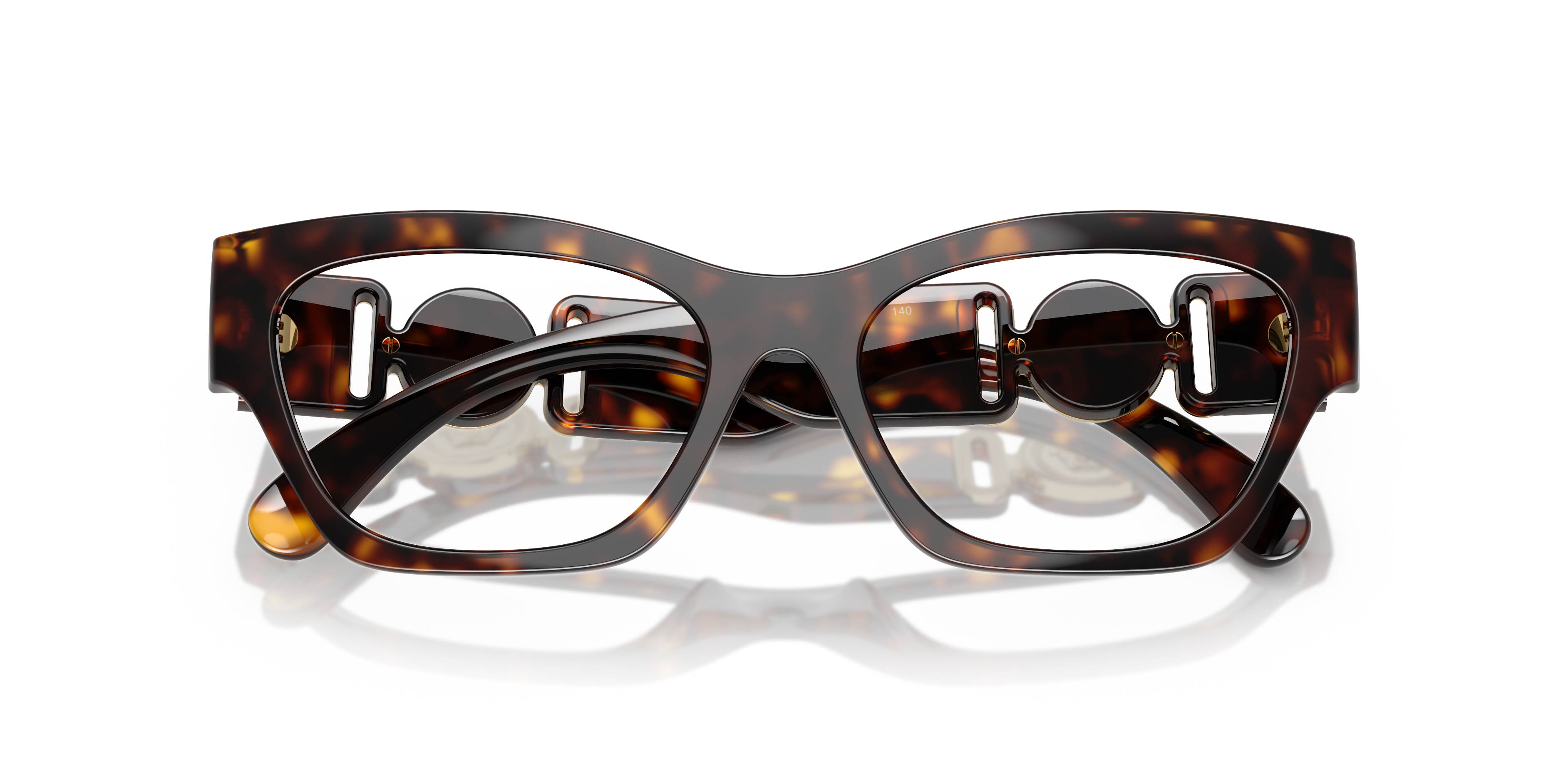 VERSACE VE3367U 108 52