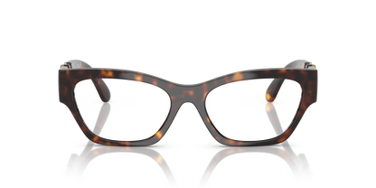 VERSACE VE3367U 108 52