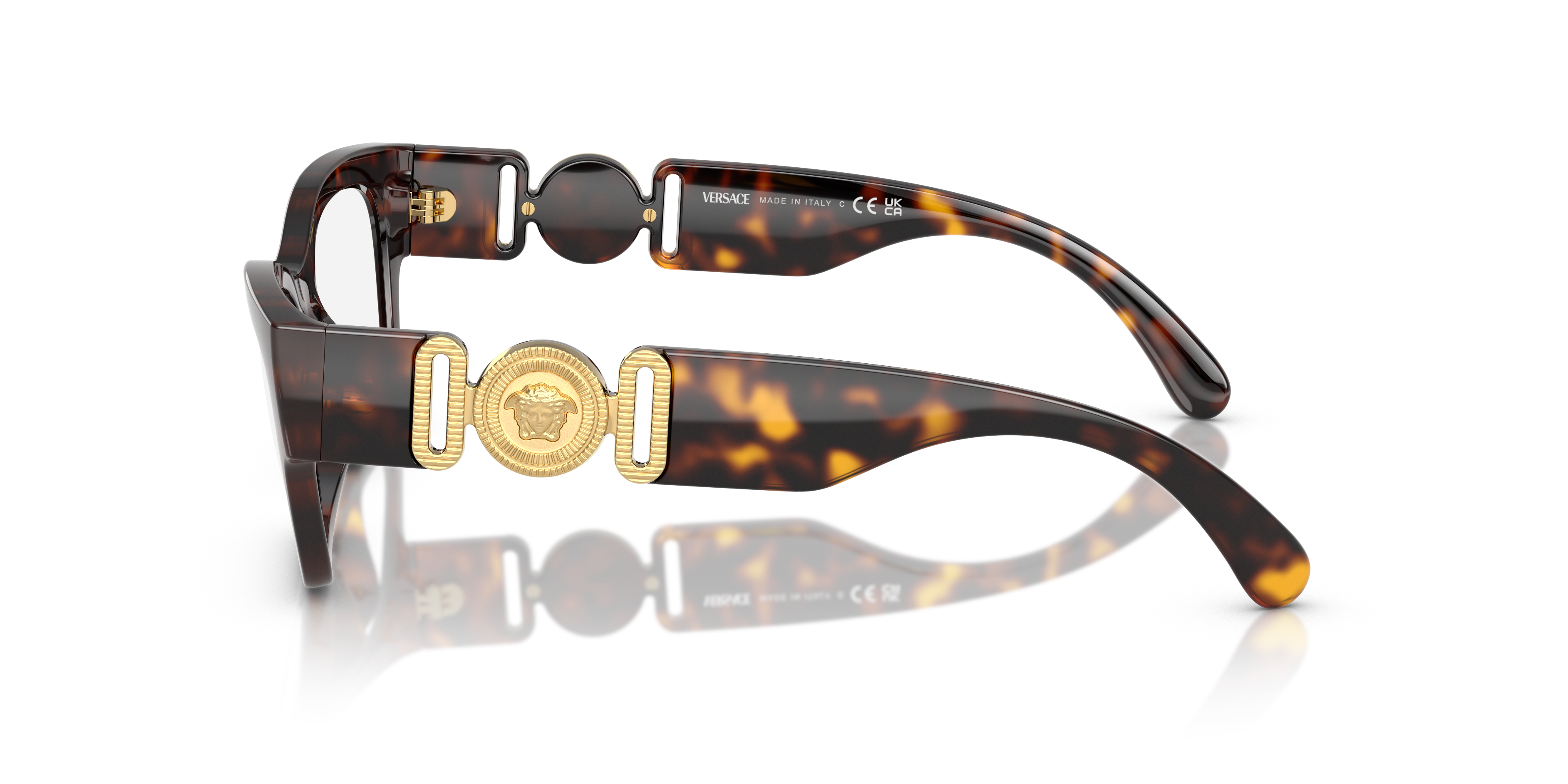 VERSACE VE3367U 108 54