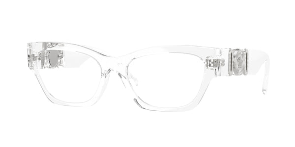 VERSACE VE3367U 148 54