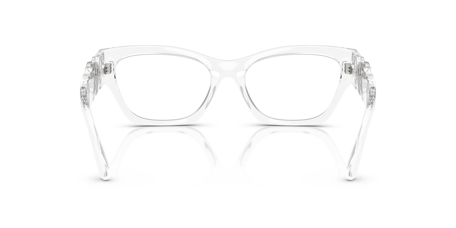 VERSACE VE3367U 148 54