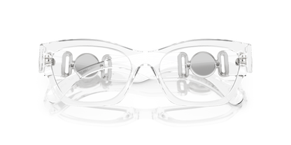 VERSACE VE3367U 148 54