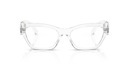 VERSACE VE3367U 148 54