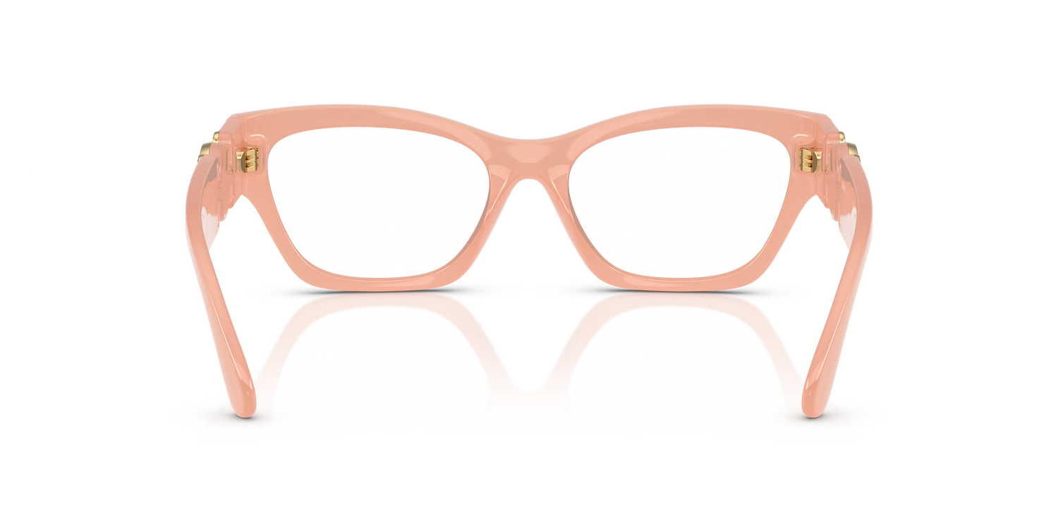 VERSACE VE3367U 5392 52