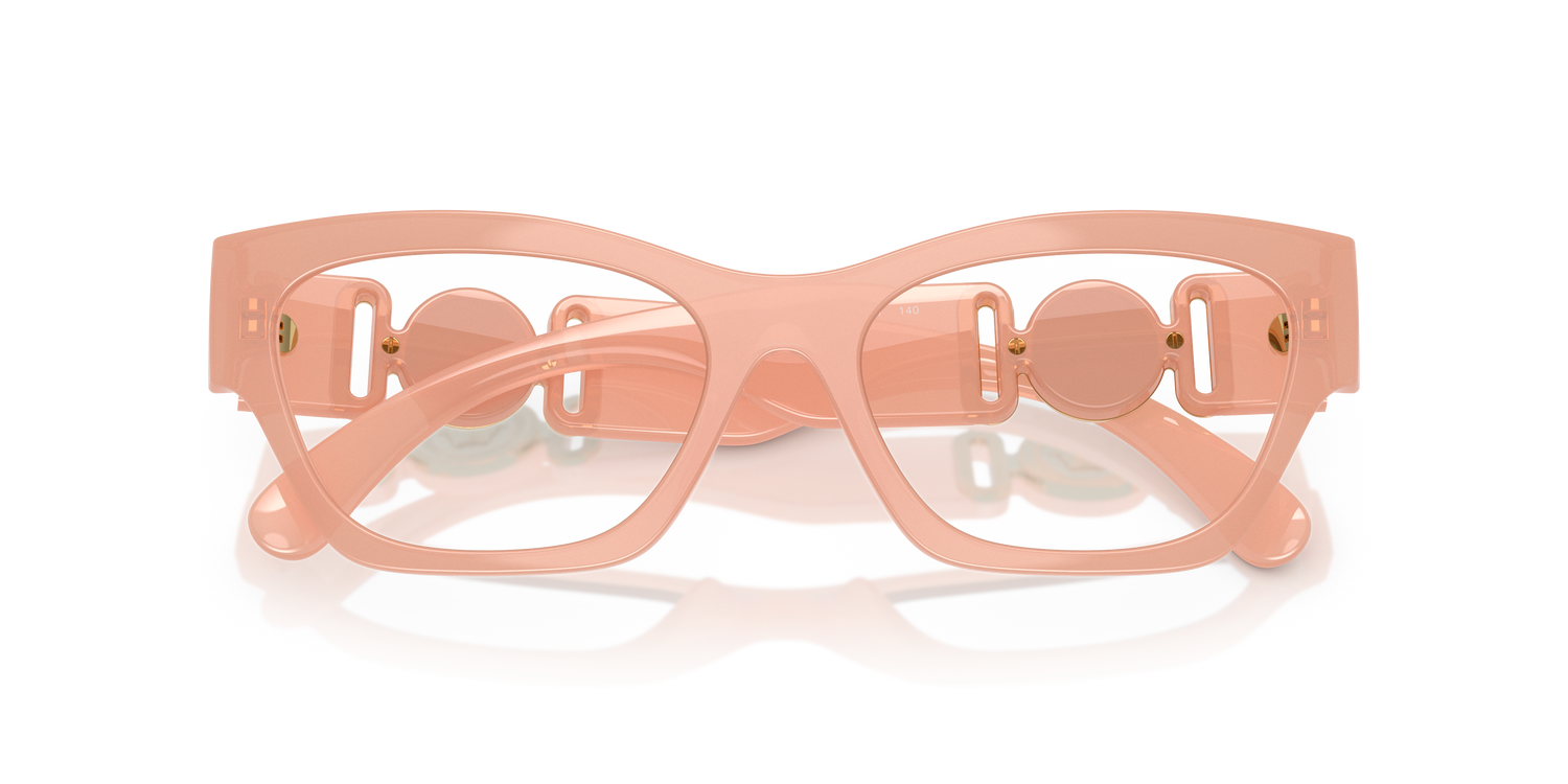 VERSACE VE3367U 5392 54