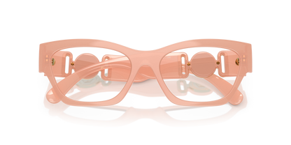 VERSACE VE3367U 5392 54