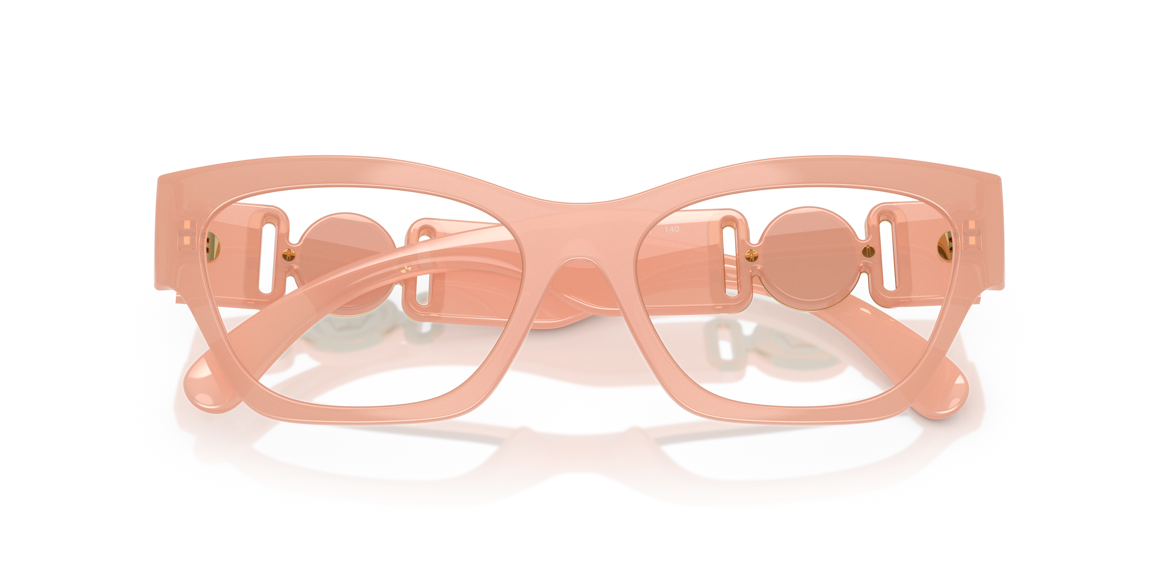 VERSACE VE3367U 5392 52