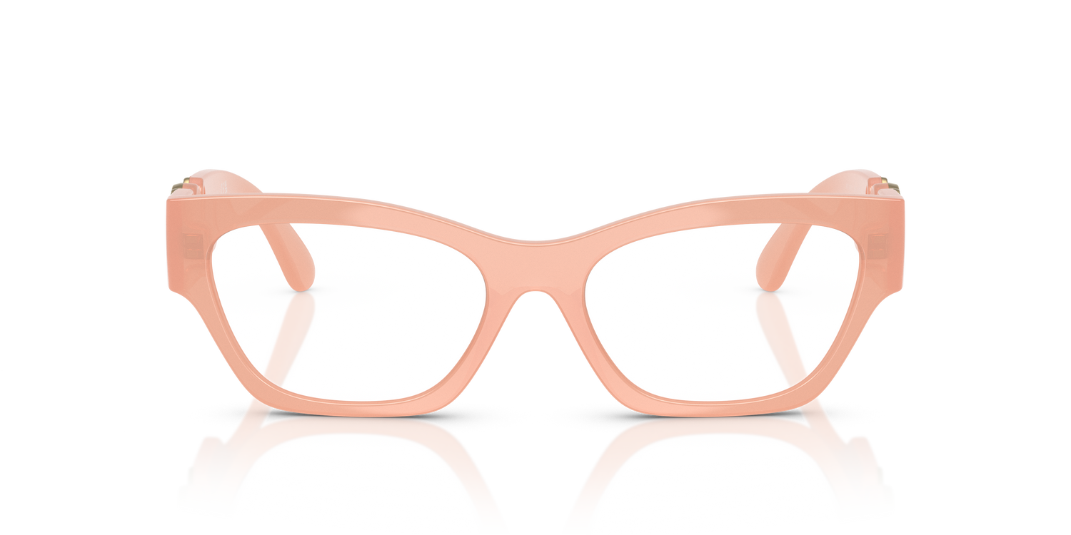 VERSACE VE3367U 5392 52