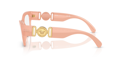 VERSACE VE3367U 5392 54