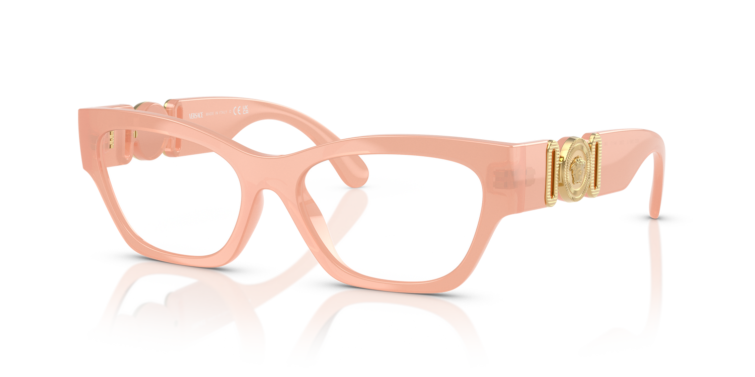 VERSACE VE3367U 5392 52