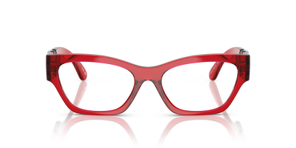 VERSACE VE3367U 5495 54