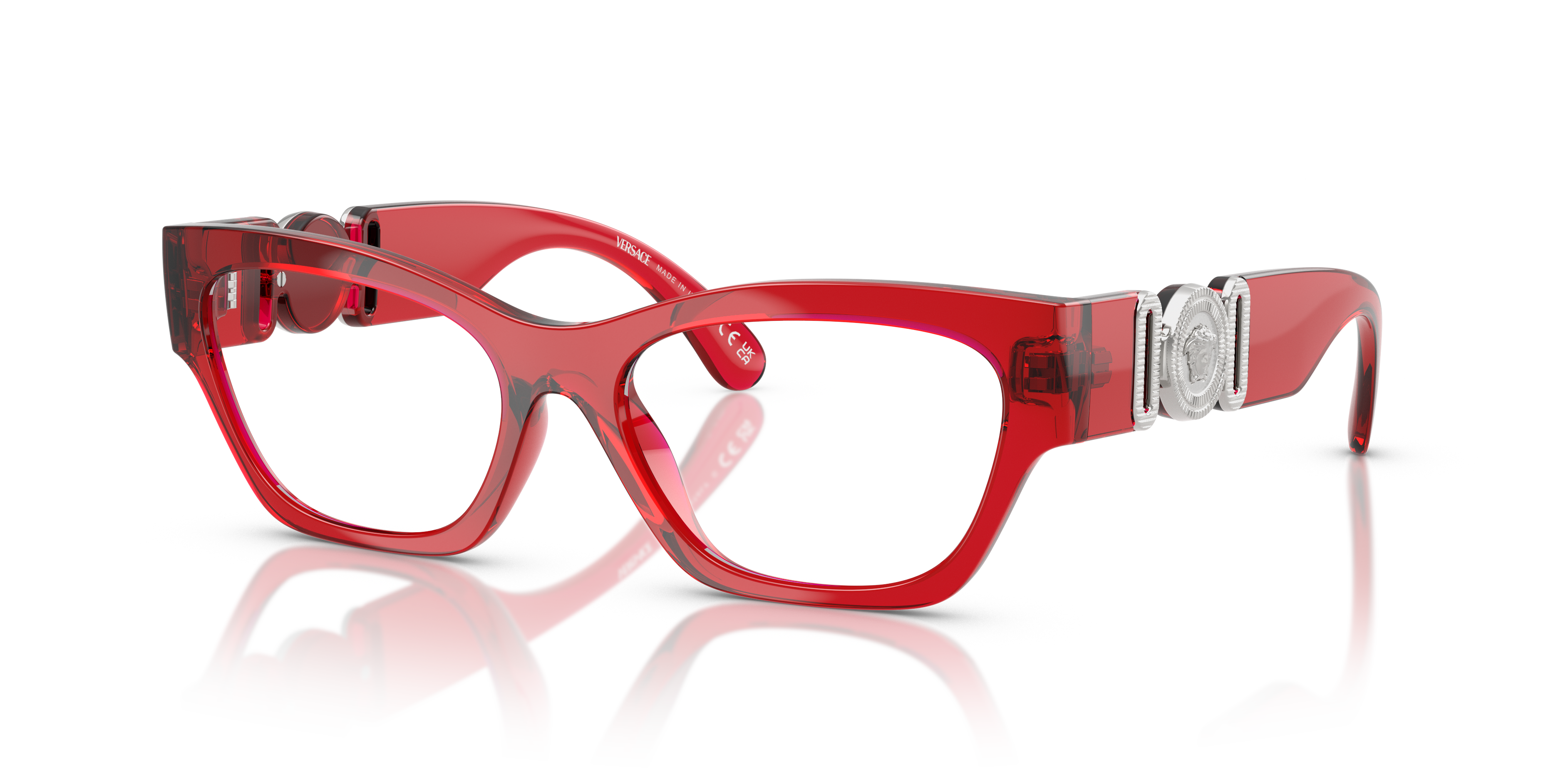 VERSACE VE3367U 5495 54