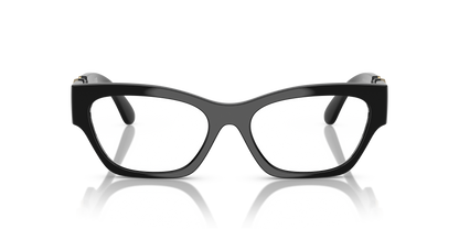 VERSACE VE3367U GB1 54