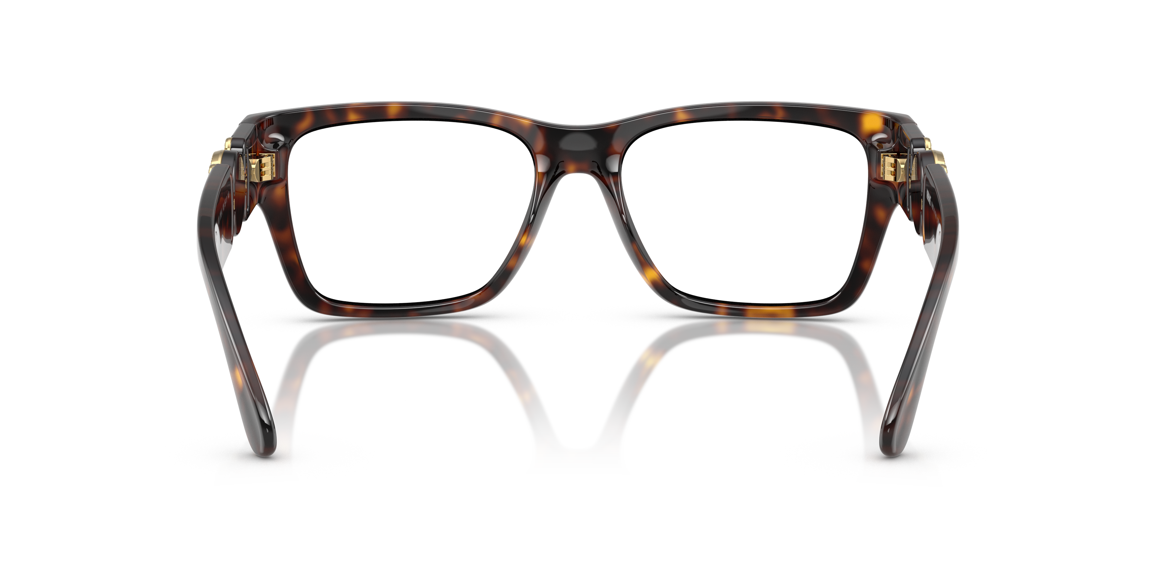 VERSACE VE3368U 108 55