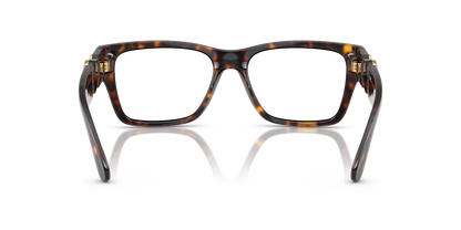 VERSACE VE3368U 108 55