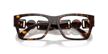 VERSACE VE3368U 108 53