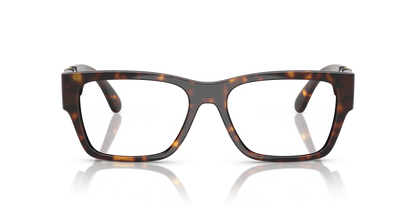 VERSACE VE3368U 108 55