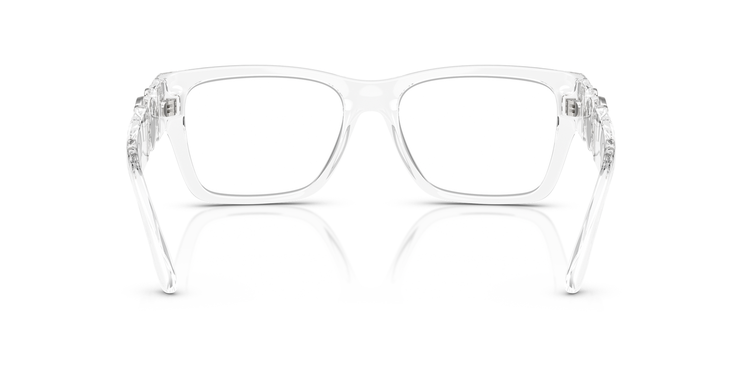 VERSACE VE3368U 148 55