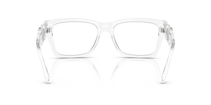 VERSACE VE3368U 148 55