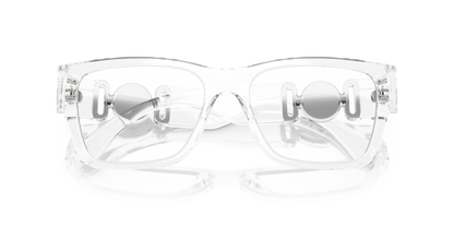 VERSACE VE3368U 148 55