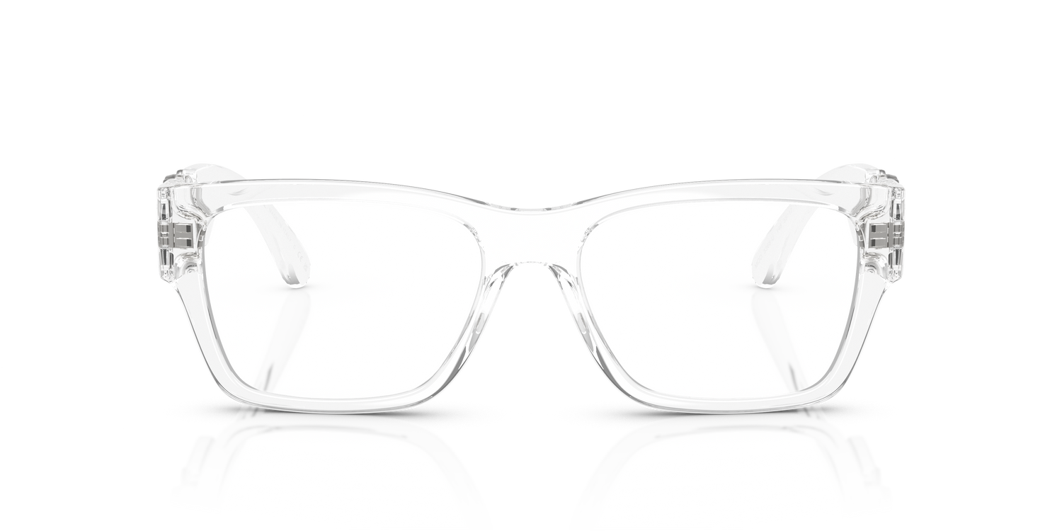 VERSACE VE3368U 148 55