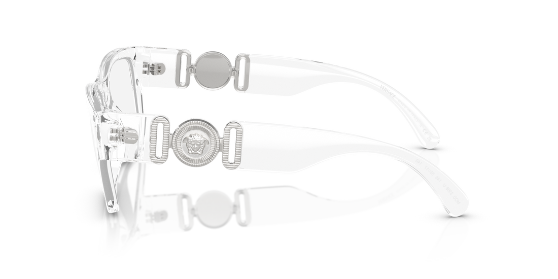 VERSACE VE3368U 148 53