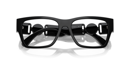 VERSACE VE3368U 5360 53