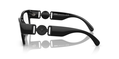 VERSACE VE3368U 5360 55