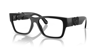 VERSACE VE3368U 5360 53