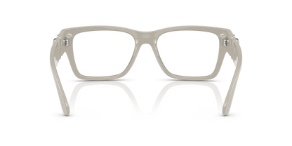 VERSACE VE3368U 5501 53