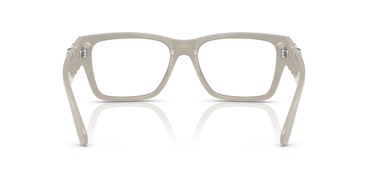 VERSACE VE3368U 5501 55