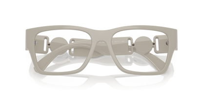 VERSACE VE3368U 5501 55