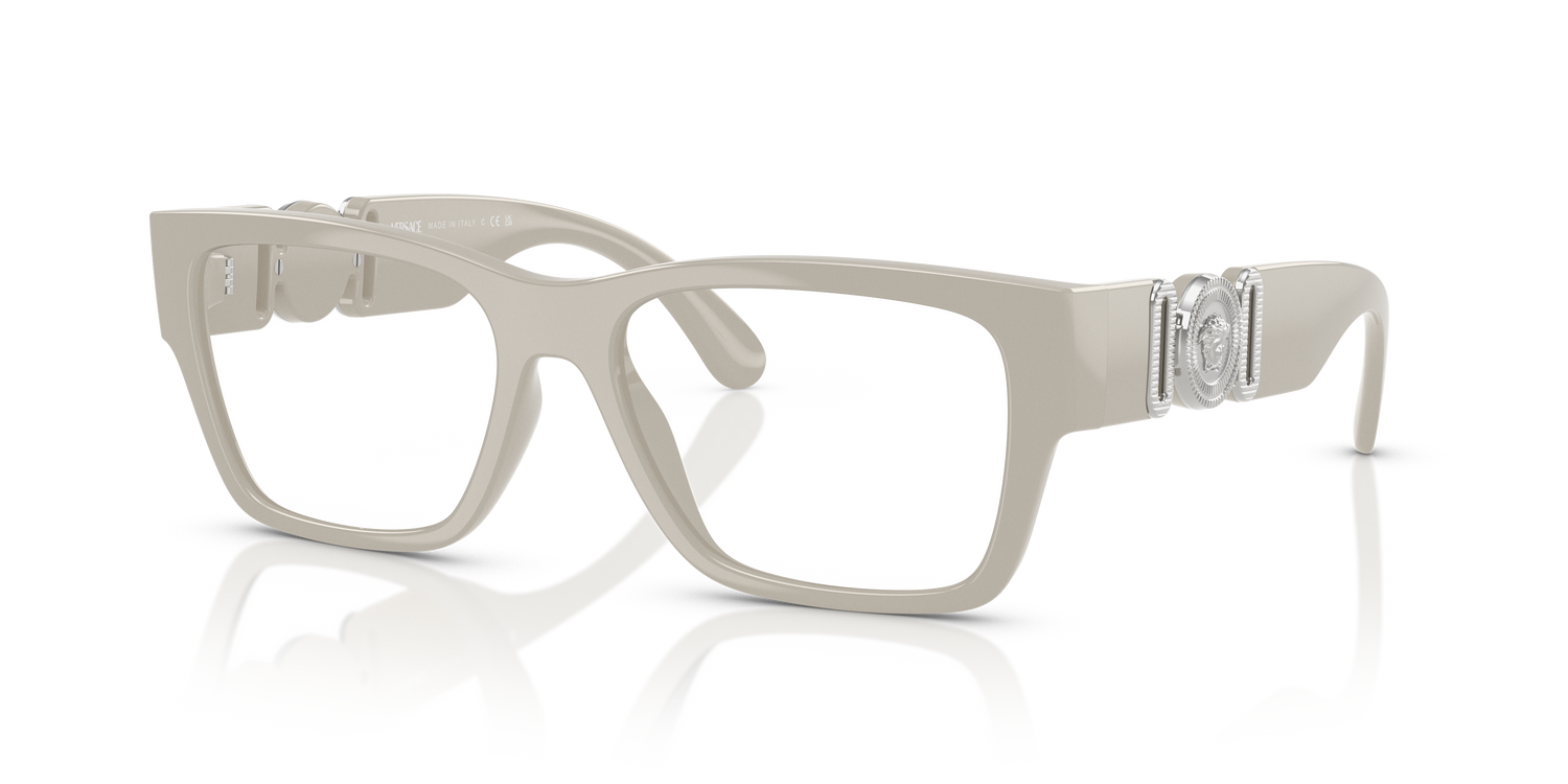 VERSACE VE3368U 5501 55