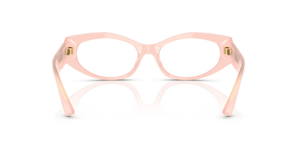 VERSACE VE3369 5392 53