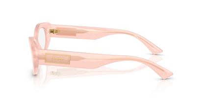 VERSACE VE3369 5392 53