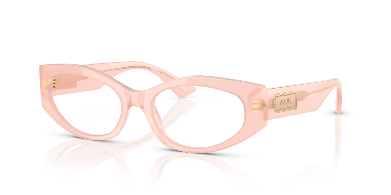 VERSACE VE3369 5392 53