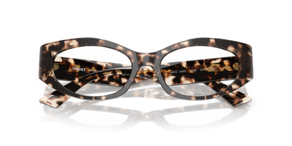 VERSACE VE3369 5498 51