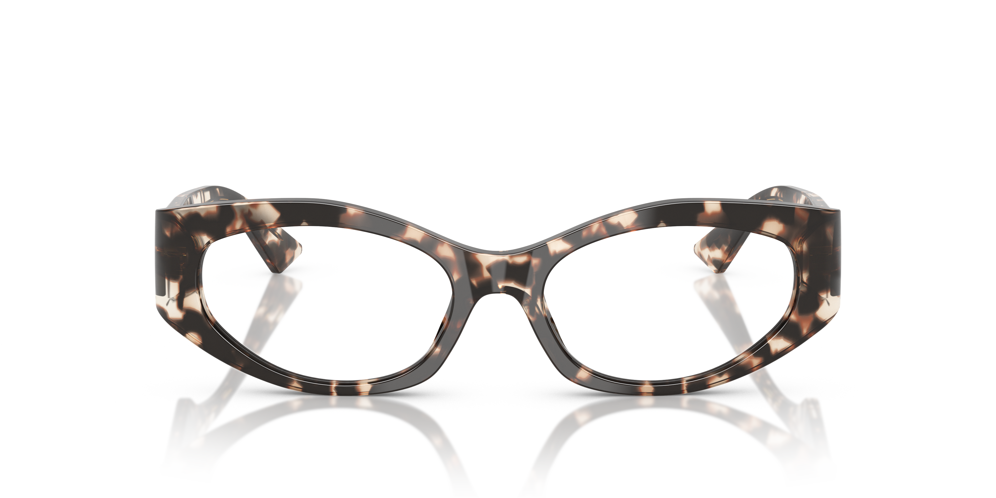 VERSACE VE3369 5498 51