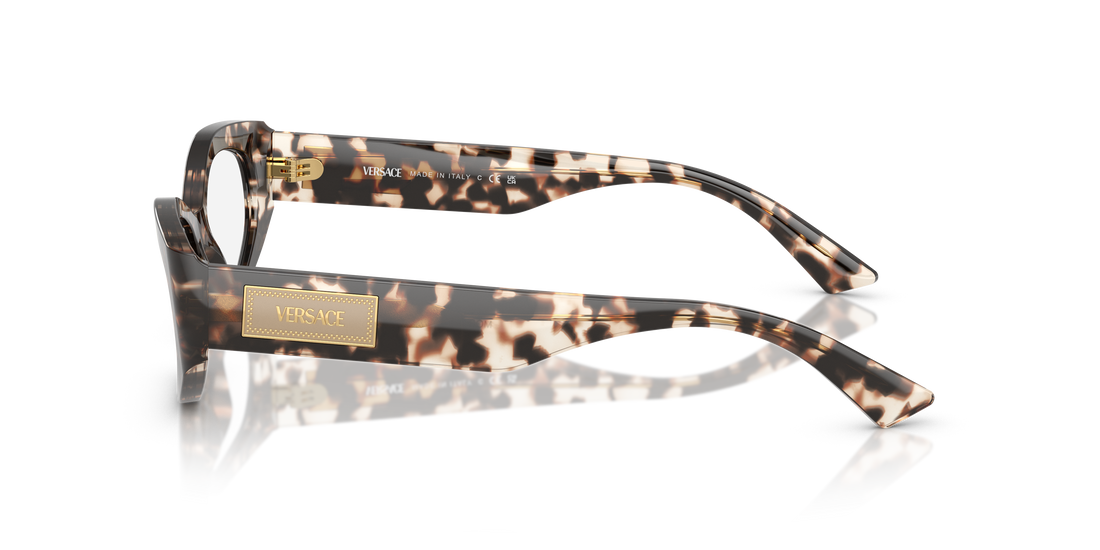 VERSACE VE3369 5498 51