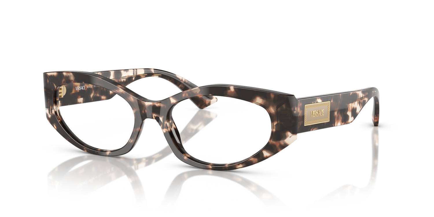 VERSACE VE3369 5498 53