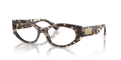 VERSACE VE3369 5498 53