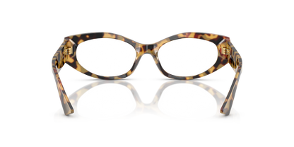 VERSACE VE3369 777 51