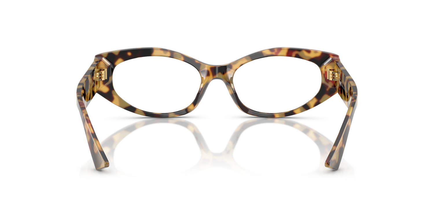 VERSACE VE3369 777 53