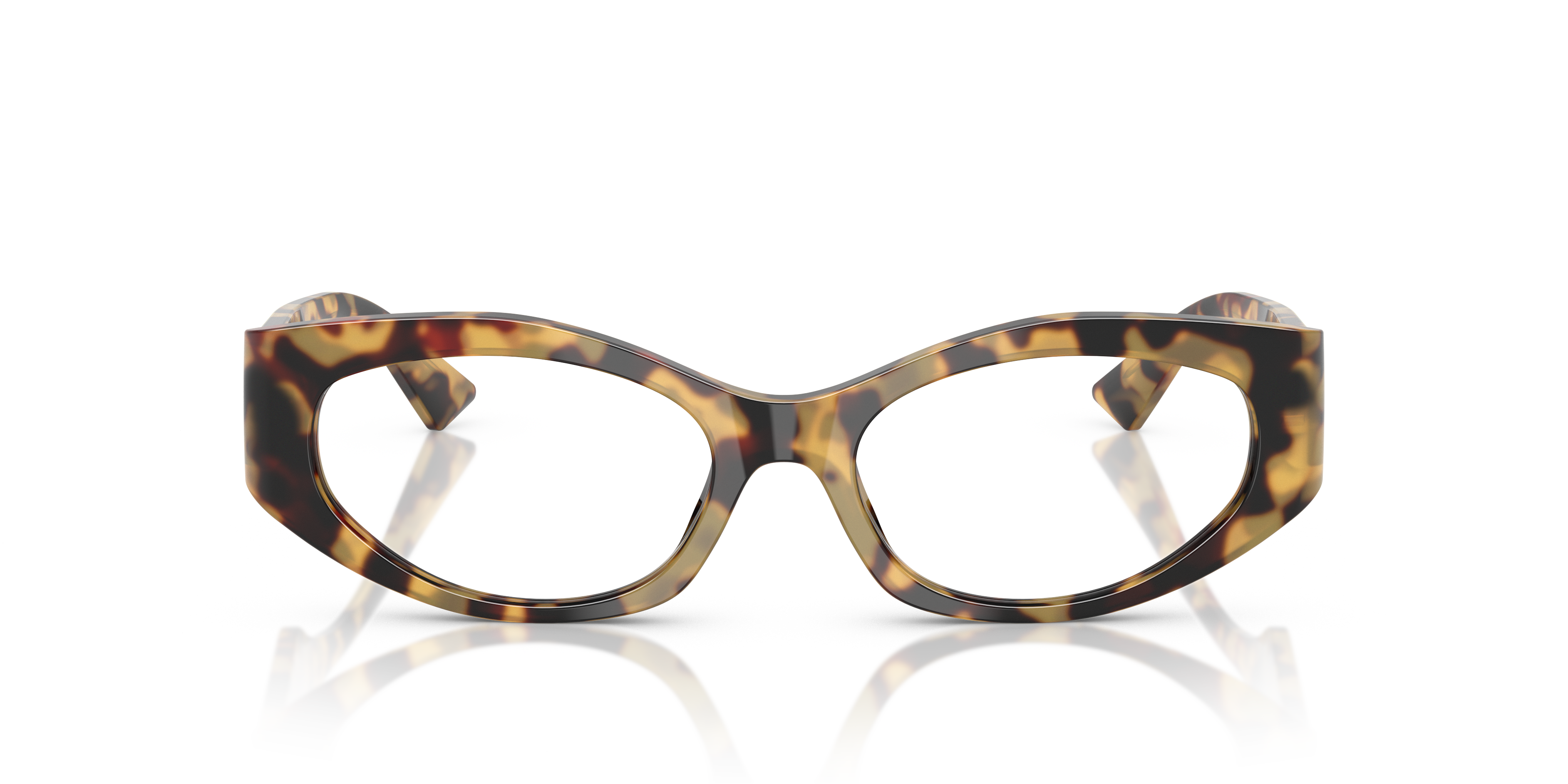 VERSACE VE3369 777 51