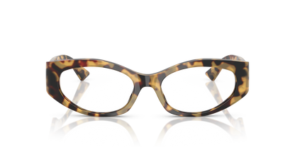 VERSACE VE3369 777 51