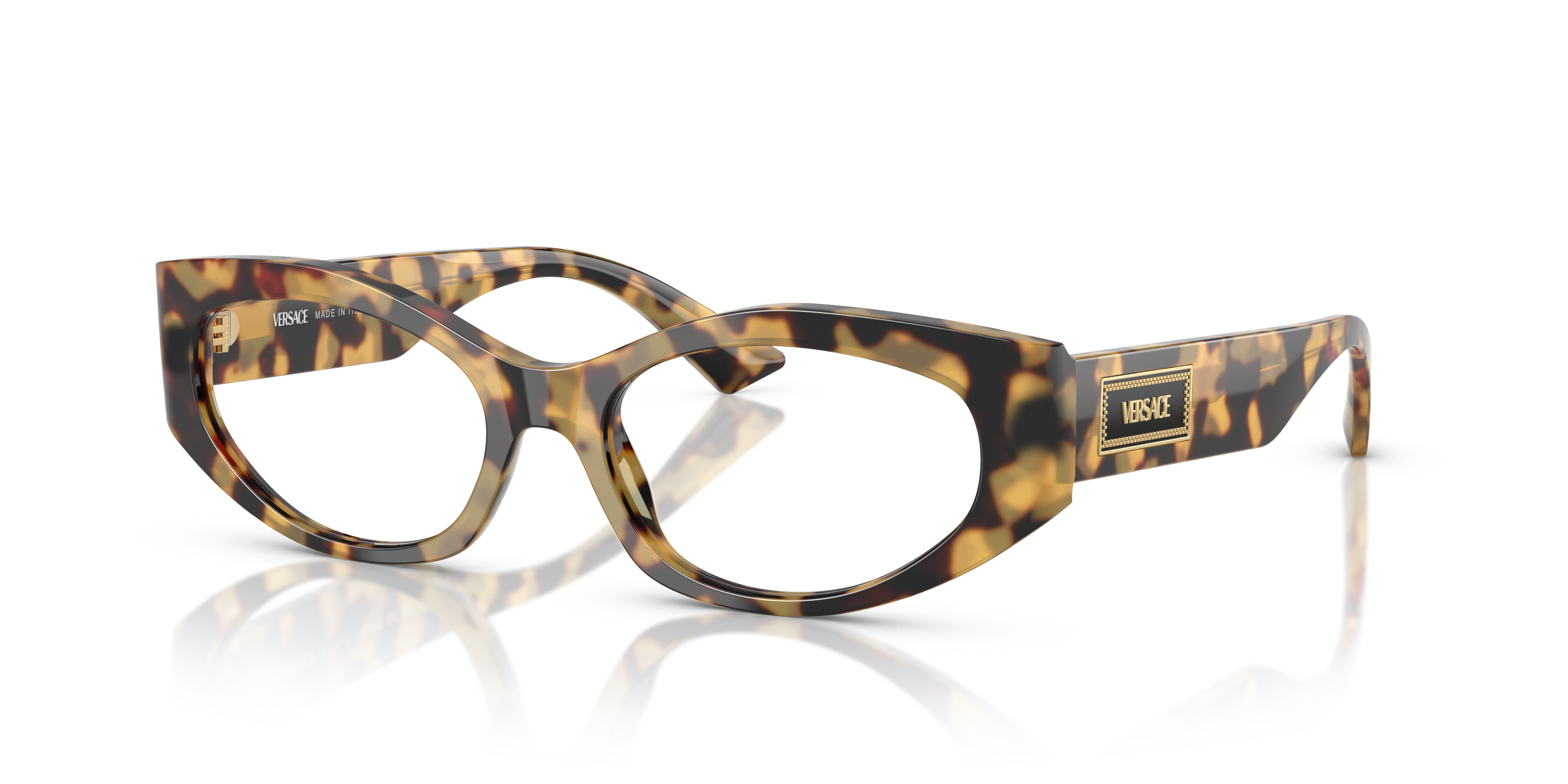 VERSACE VE3369 777 51