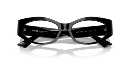 VERSACE VE3369 GB1 51