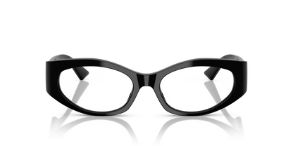 VERSACE VE3369 GB1 51