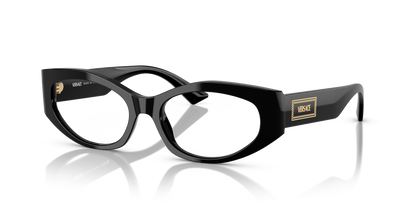 VERSACE VE3369 GB1 51