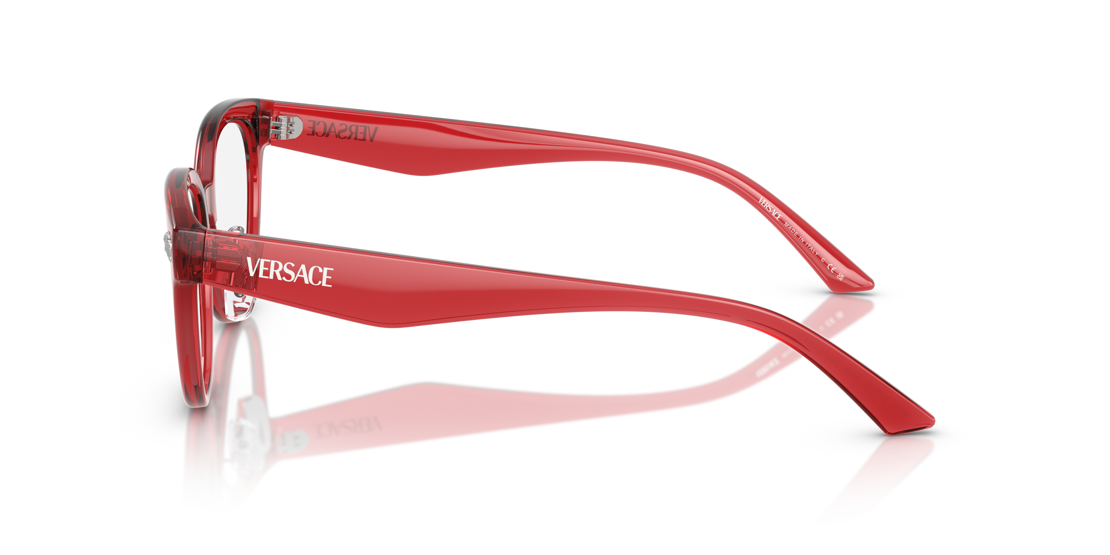 VERSACE VE3370D 5495 54